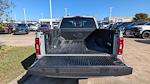 2023 Ford F-150 SuperCrew Cab 4WD Pickup for sale #PFA28002 - photo 28