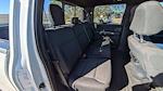 2023 Ford F-150 SuperCrew Cab 4WD Pickup for sale #PFA28002 - photo 29