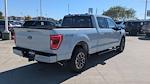 2023 Ford F-150 SuperCrew Cab 4WD Pickup for sale #PFA28002 - photo 2