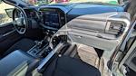 2023 Ford F-150 SuperCrew Cab 4WD Pickup for sale #PFA28002 - photo 30