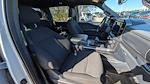 2023 Ford F-150 SuperCrew Cab 4WD Pickup for sale #PFA28002 - photo 31
