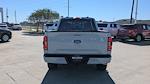 2023 Ford F-150 SuperCrew Cab 4WD Pickup for sale #PFA28002 - photo 4