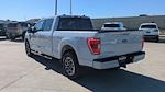 2023 Ford F-150 SuperCrew Cab 4WD Pickup for sale #PFA28002 - photo 5