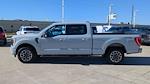 2023 Ford F-150 SuperCrew Cab 4WD Pickup for sale #PFA28002 - photo 6