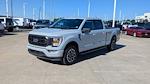 2023 Ford F-150 SuperCrew Cab 4WD Pickup for sale #PFA28002 - photo 7