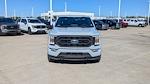 2023 Ford F-150 SuperCrew Cab 4WD Pickup for sale #PFA28002 - photo 8