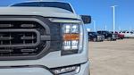 2023 Ford F-150 SuperCrew Cab 4WD Pickup for sale #PFA28002 - photo 9