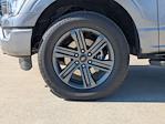 2023 Ford F-150 SuperCrew Cab 4WD Pickup for sale #PFA28866 - photo 10