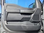 2023 Ford F-150 SuperCrew Cab 4WD Pickup for sale #PFA28866 - photo 11