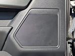 2023 Ford F-150 SuperCrew Cab 4WD Pickup for sale #PFA28866 - photo 12