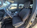 2023 Ford F-150 SuperCrew Cab 4WD Pickup for sale #PFA28866 - photo 13
