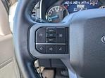 2023 Ford F-150 SuperCrew Cab 4WD Pickup for sale #PFA28866 - photo 15
