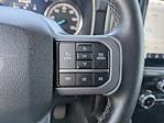 2023 Ford F-150 SuperCrew Cab 4WD Pickup for sale #PFA28866 - photo 16