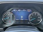 2023 Ford F-150 SuperCrew Cab 4WD Pickup for sale #PFA28866 - photo 17