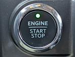 2023 Ford F-150 SuperCrew Cab 4WD Pickup for sale #PFA28866 - photo 19
