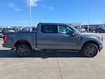 2023 Ford F-150 SuperCrew Cab 4WD Pickup for sale #PFA28866 - photo 3