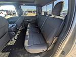 2023 Ford F-150 SuperCrew Cab 4WD Pickup for sale #PFA28866 - photo 25
