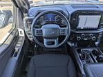 2023 Ford F-150 SuperCrew Cab 4WD Pickup for sale #PFA28866 - photo 26