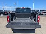 2023 Ford F-150 SuperCrew Cab 4WD Pickup for sale #PFA28866 - photo 27