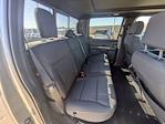 2023 Ford F-150 SuperCrew Cab 4WD Pickup for sale #PFA28866 - photo 28