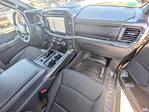 2023 Ford F-150 SuperCrew Cab 4WD Pickup for sale #PFA28866 - photo 29