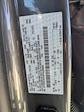2023 Ford F-150 SuperCrew Cab 4WD Pickup for sale #PFA28866 - photo 32
