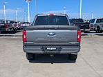 2023 Ford F-150 SuperCrew Cab 4WD Pickup for sale #PFA28866 - photo 4