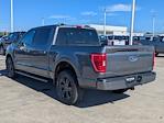 2023 Ford F-150 SuperCrew Cab 4WD Pickup for sale #PFA28866 - photo 5