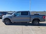 2023 Ford F-150 SuperCrew Cab 4WD Pickup for sale #PFA28866 - photo 6