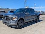 2023 Ford F-150 SuperCrew Cab 4WD Pickup for sale #PFA28866 - photo 7