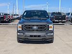 2023 Ford F-150 SuperCrew Cab 4WD Pickup for sale #PFA28866 - photo 8