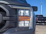 2023 Ford F-150 SuperCrew Cab 4WD Pickup for sale #PFA28866 - photo 9