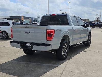 Used 2023 Ford F-150 - photo 1