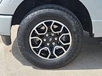 2023 Ford F-150 SuperCrew Cab 4WD Pickup for sale #PFA37882W - photo 10