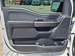 2023 Ford F-150 SuperCrew Cab 4WD Pickup for sale #PFA37882W - photo 11