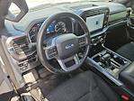 2023 Ford F-150 SuperCrew Cab 4WD Pickup for sale #PFA37882W - photo 13