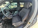2023 Ford F-150 SuperCrew Cab 4WD Pickup for sale #PFA37882W - photo 14