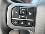 2023 Ford F-150 SuperCrew Cab 4WD Pickup for sale #PFA37882W - photo 16
