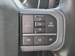 2023 Ford F-150 SuperCrew Cab 4WD Pickup for sale #PFA37882W - photo 17