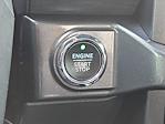 2023 Ford F-150 SuperCrew Cab 4WD Pickup for sale #PFA37882W - photo 18
