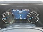 2023 Ford F-150 SuperCrew Cab 4WD Pickup for sale #PFA37882W - photo 19