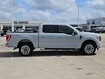 2023 Ford F-150 SuperCrew Cab 4WD Pickup for sale #PFA37882W - photo 2