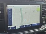 2023 Ford F-150 SuperCrew Cab 4WD Pickup for sale #PFA37882W - photo 22