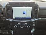 2023 Ford F-150 SuperCrew Cab 4WD Pickup for sale #PFA37882W - photo 24