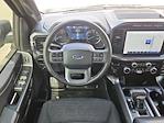 2023 Ford F-150 SuperCrew Cab 4WD Pickup for sale #PFA37882W - photo 27