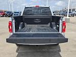2023 Ford F-150 SuperCrew Cab 4WD Pickup for sale #PFA37882W - photo 28