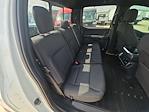 2023 Ford F-150 SuperCrew Cab 4WD Pickup for sale #PFA37882W - photo 29