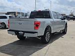 2023 Ford F-150 SuperCrew Cab 4WD Pickup for sale #PFA37882W - photo 3