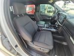 2023 Ford F-150 SuperCrew Cab 4WD Pickup for sale #PFA37882W - photo 30