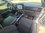 2023 Ford F-150 SuperCrew Cab 4WD Pickup for sale #PFA37882W - photo 31